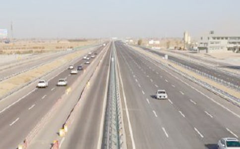 2018���W�����ٹ�·�������