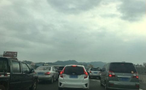 ���ٹ�·�G���F(xi��n)���c��(du��)��