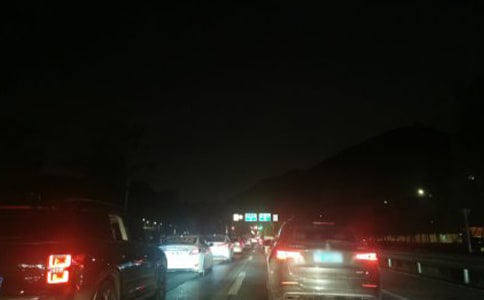 ���ٹ�·��(n��i)����꠵������