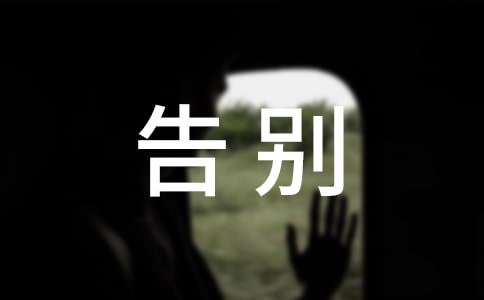 ��eđС����