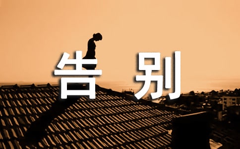 ��eĸУ����