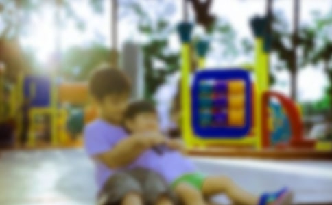 寫給哥哥的一封信