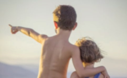 寫給哥哥的一封信(集錦15篇)