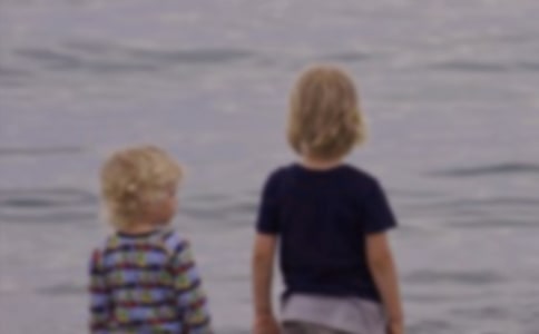 寫給哥哥的一封信(15篇)