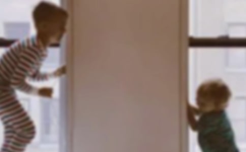 ����(sh��)�á��ҵĸ�猑��������ƪ