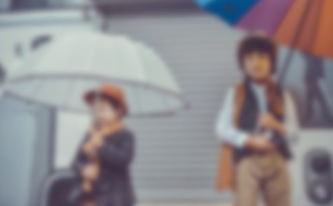 ���o����һ����(�R��15ƪ)