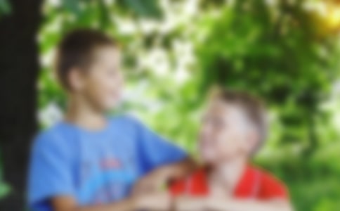 �o����һ���ż��\(15ƪ)