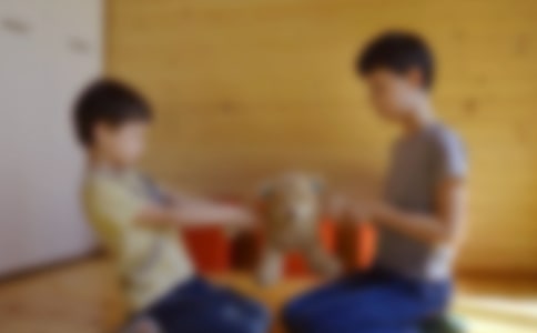 (精選)給哥哥的信15篇