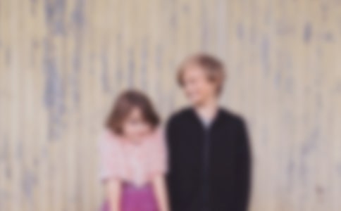 ���o����һ����