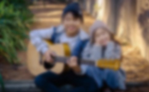 �o������[��(j��ng)��]