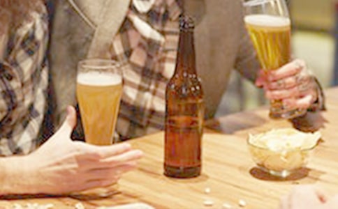 �ҵ��F�炃���ąR����6ƪ��