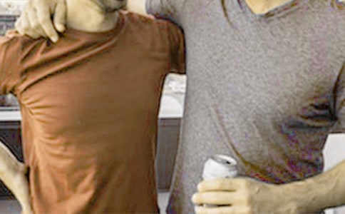 �����F�炃����