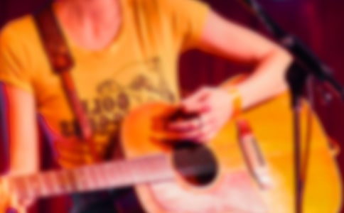 ���Ǹ��ֵ��弾�������ζ����l