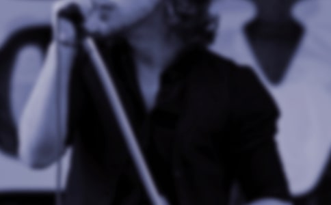 �������ִ�ِ�߄���