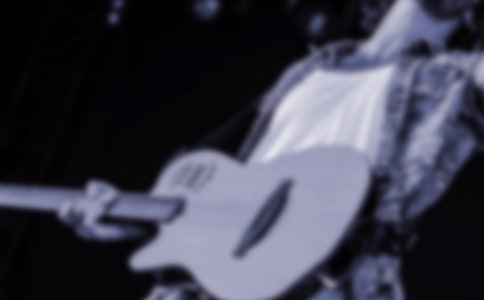 ����Ů�˜I_�������~_���ֽ�B