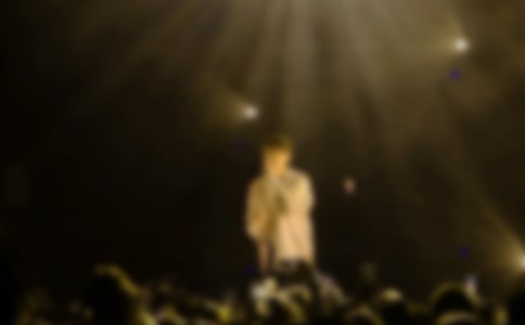 �ҵ���������600�ָ���