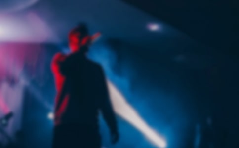 �����Ǹ��֡����^���