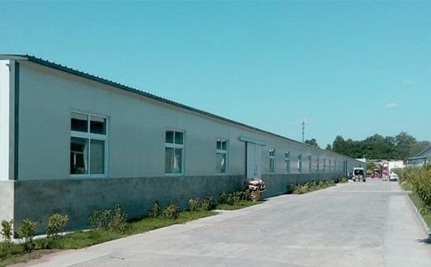 工廠實踐心得體會(精選14篇)