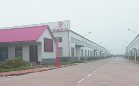 ���S�T������(b��o)��