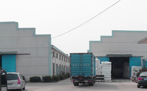 ���S܇�g���˹������Y(ji��)