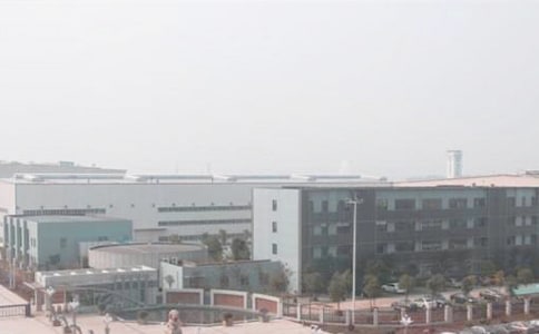 ���S�J(r��n)֪��(sh��)��(x��)�ĵ��w��(hu��)