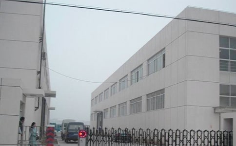 �����S��������ĵ�