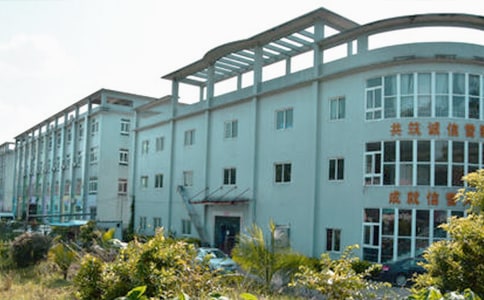 化工廠實習(xí)心得