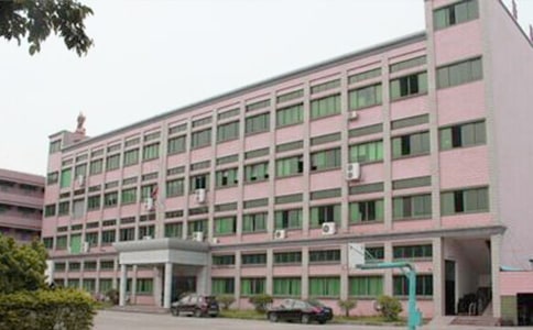 大學(xué)生化工廠的社會(huì)實(shí)踐心得