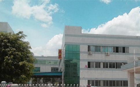 ��W(xu��)�������S����(x��)�ĵ÷���