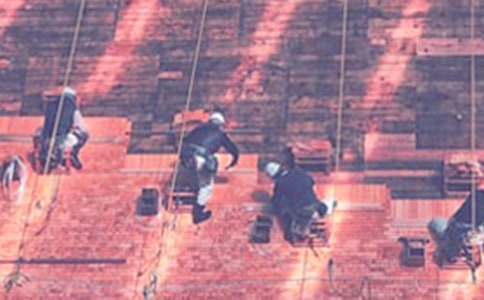 �P(gu��n)��ȥ���،�(sh��)��(x��)��(b��o)�漯��9ƪ