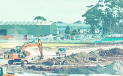 ���،����C��ģ��