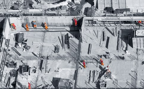 ����܇���`���C����ô��