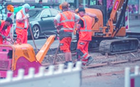 ��ٹ��،�(sh��)��(x��)��(b��o)��