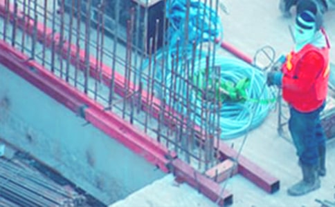 ��W�����،������