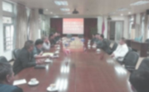 ���̾����|(zh��)����������������(b��o)��