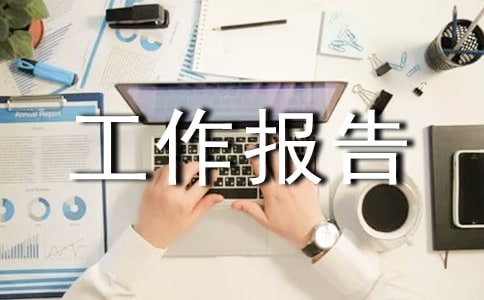  �������ӑՓ�l(f��)��