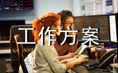 ���������������