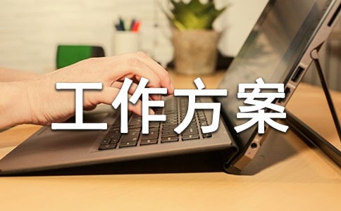 ���������������