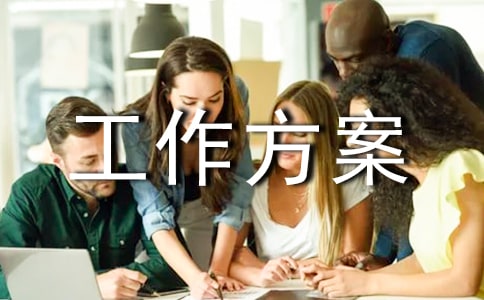 ���O��ģ�������������x8ƪ��