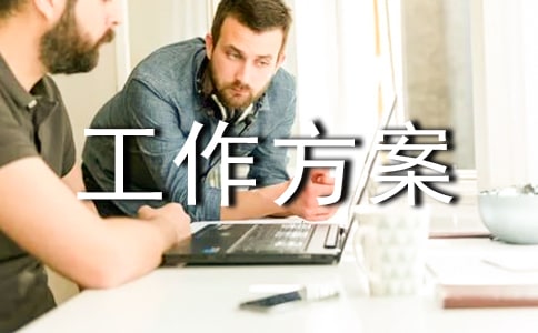 ���ڷ��ع���������ͨ��13ƪ��