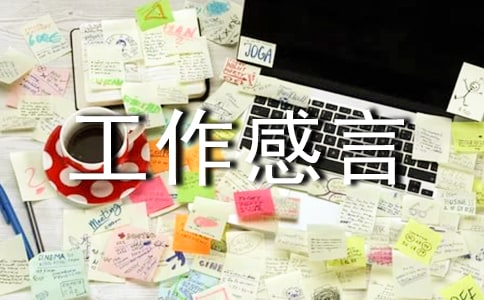 ��(g��)�˹�������