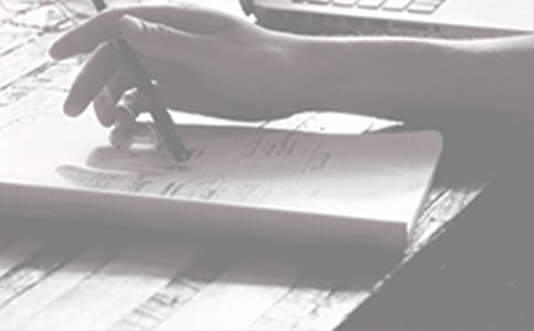 社科聯(lián)上半年工作總結(jié)和下半年工作計(jì)劃