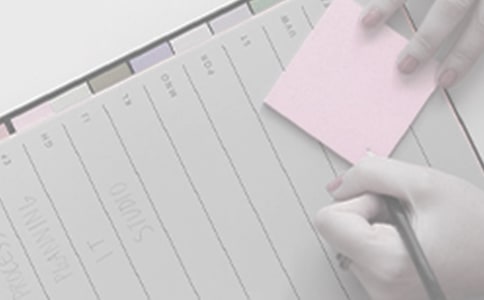 小班幼教班務(wù)工作計劃