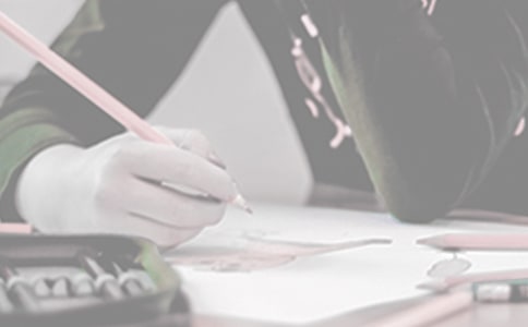 小班保育工作計劃范文錦集九篇