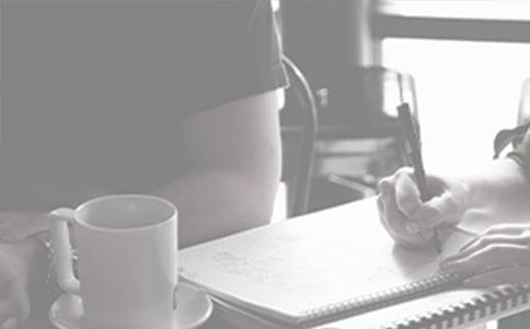 工作計(jì)劃【精選】