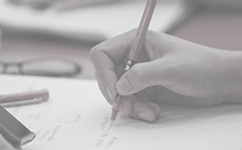 學期工作計劃范文集錦