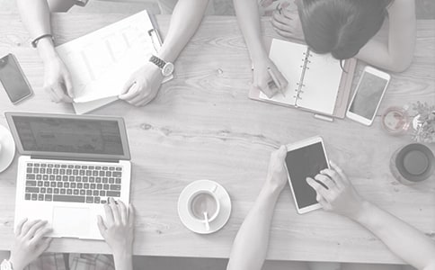 ����(hu��)�������Y(ji��)�͹���Ӌ(j��)��