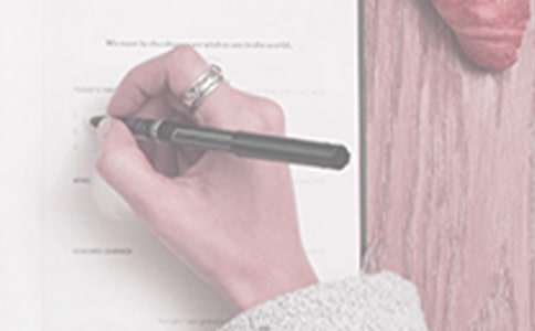 倉庫保管員的工作計劃