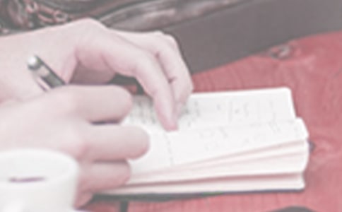 2018С�W(xu��)���꼉(j��)�w������(y��u)�a(b��)���Ӌ(j��)��