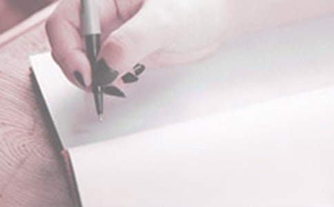 �����(du��)����Ӌ(j��)����һ�W(xu��)��